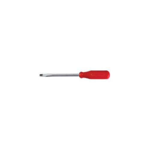 Venus 8x200 mm Square Striking Screw Driver, 0088SS